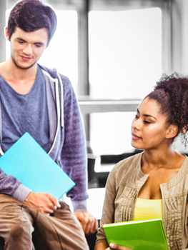 Non fugiat eveniet sunt sunt ut et.